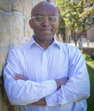 CCM Health Staff - Anthony Nwakama, MD