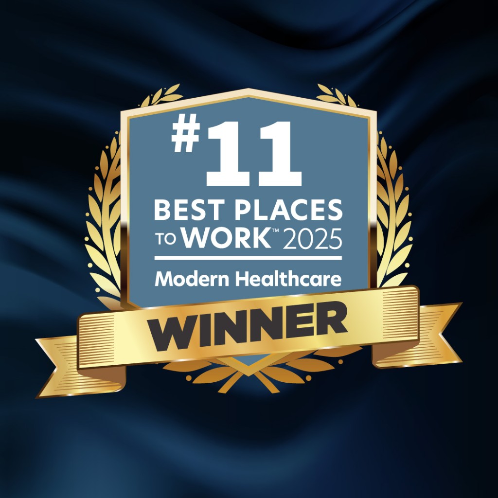 #11 BOST Image