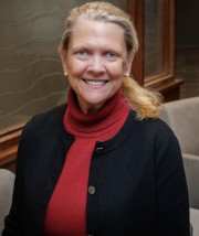 Jan Briones - Provider - CCM Health