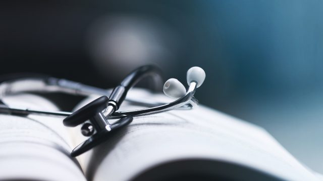 CCM Health - Internal Medicine
