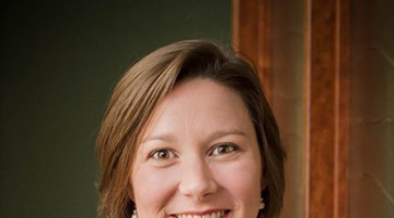 Article image: CCM Health Staff - Ali Peterson