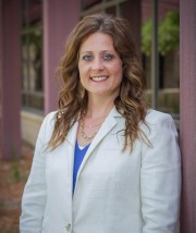 CCM Health Staff - Brittiny Cherveny, APRN, CNP