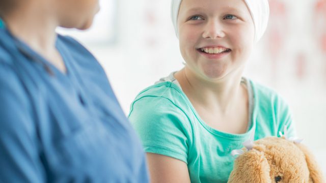 CCM Health - Oncology