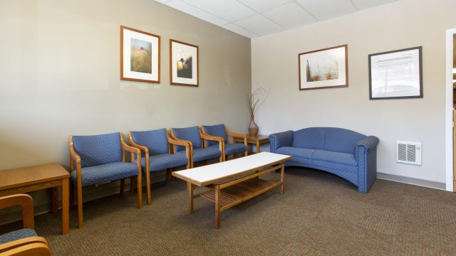 CCM Health - Milan Clinic