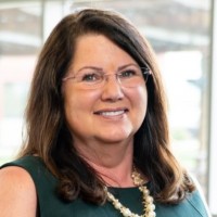 CCM Health Staff - Melodie Maerz, AuD