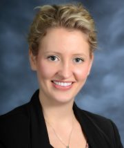 CCM Health Staff - Kelly Tauton, CNP