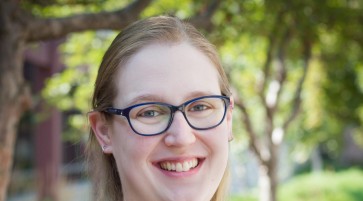 Article image: Welcome Elizabeth Orr, MD to CCM Health!