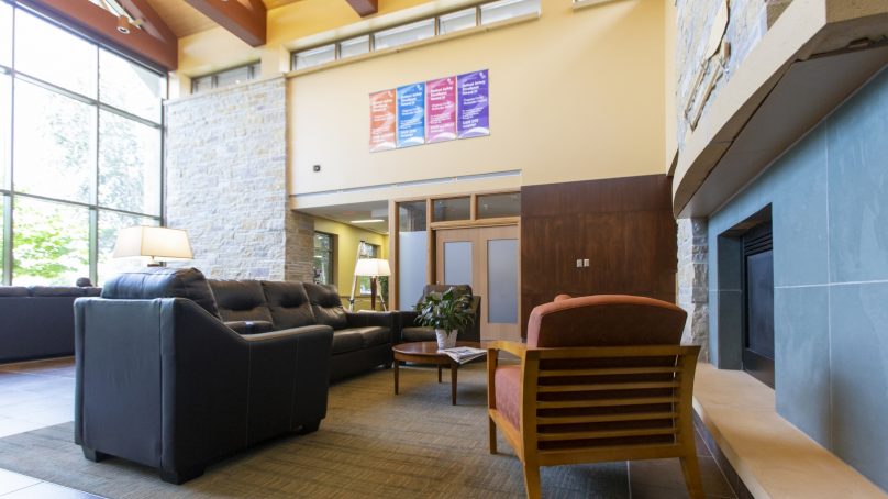 CCM Health - Locations
