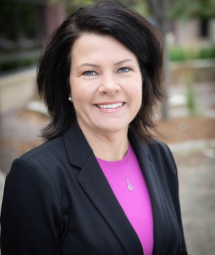 CCM Health Staff - Jane Wrede, PhD, APRN, FACNM