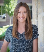 CCM Health Staff - Jessica Stettner, APRN, CNP