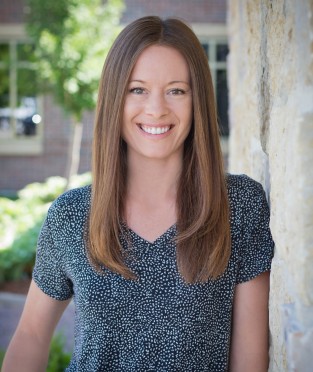 CCM Health Staff - Jessica Stettner, APRN, CNP