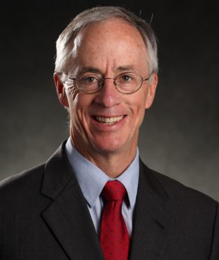 CCM Health Staff - John Mahowald, MD
