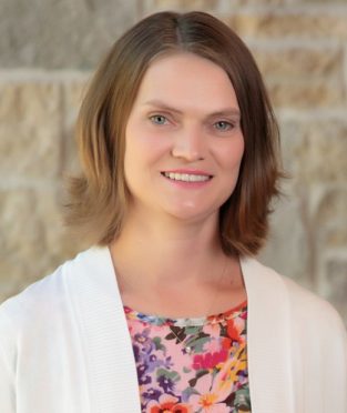 CCM Health Staff - Lana Dirksen, MD
