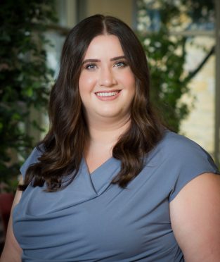 CCM Health Staff - Leesa Novotny, MD