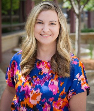 CCM Health Staff - Michelle Schuldt, APRN, CNP