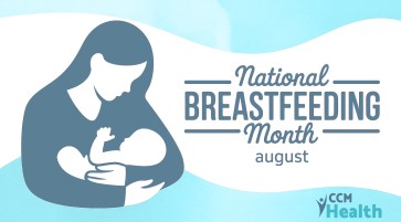 Article image:  Supporting Families Through Infant Feeding Services