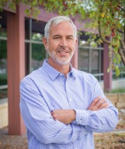 CCM Health Staff - Rodney Brandt, MD