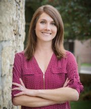 CCM Health Staff - Shayna Lovdahl, PA-C