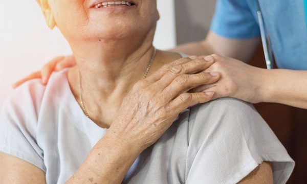CCM Health - General / Primary Care