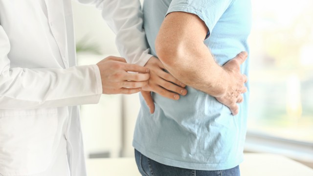 CCM Health - Urology