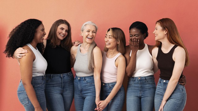 CCM Health Services - Women’s Health
