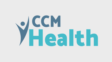 Article image:  CCM Health Logo - Find a Provider - Special Deliveries - Patients and Visitors - Patient & Family Engagement Committee - Quality and Safety - Kids Zone & Room Rentals - Class Schedule - Facility Rules