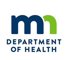 Article image: CCM Health Awarded $800,000 To Assist in Opioid and Methamphetamine Overdose and Addiction Prevention
