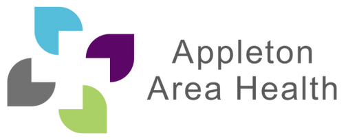 CCM Health Partner Location - Appleton Area Health